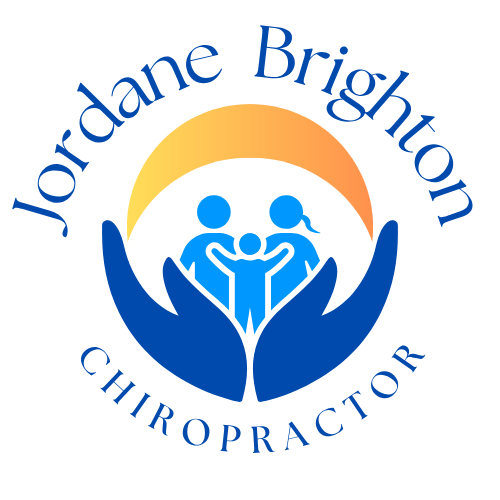 Jordane Brighton Chiropractor
