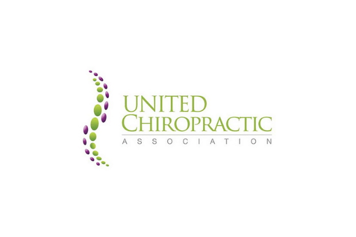 United Chiropractic Association member